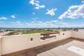 New Build - Villa - Rojales - Ciudad Quesada