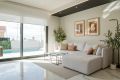New Build - Villa - Rojales - Ciudad Quesada