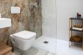 New Build - Villa - Rojales - Ciudad Quesada