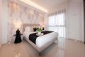 New Build - Villa - Rojales - Ciudad Quesada