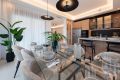 New Build - Villa - Rojales - Ciudad Quesada