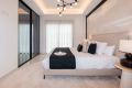 New Build - Villa - Rojales - Ciudad Quesada