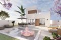 New Build - Villa - Rojales - Ciudad Quesada