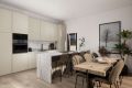 New Build - Villa - Rojales - Ciudad Quesada
