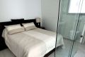New Build - Villa - Rojales - Ciudad Quesada