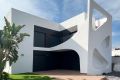 New Build - Villa - Rojales - Ciudad Quesada