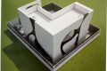 New Build - Villa - Rojales - Ciudad Quesada
