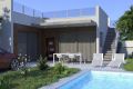 New Build - Villa - Rojales - Ciudad Quesada
