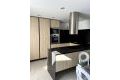 New Build - Villa - Rojales - Ciudad Quesada