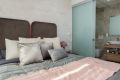 New Build - Villa - Rojales - Ciudad Quesada
