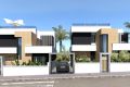 New Build - Villa - Rojales - Ciudad Quesada