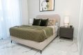 New Build - Villa - Rojales - Ciudad Quesada