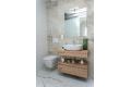 New Build - Villa - Rojales - Ciudad Quesada
