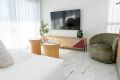 New Build - Villa - Rojales - Ciudad Quesada