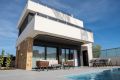 New Build - Villa - Rojales - Ciudad Quesada