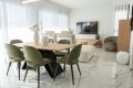 New Build - Villa - Rojales - Ciudad Quesada