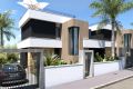 New Build - Villa - Rojales - Ciudad Quesada