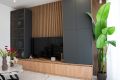 New Build - Villa - Rojales - Ciudad Quesada