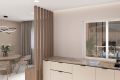 New Build - Villa - Rojales - Ciudad Quesada