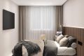 New Build - Villa - Rojales - Ciudad Quesada