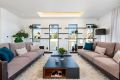 New Build - Villa - Rojales - Ciudad Quesada