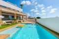New Build - Villa - Rojales - Ciudad Quesada
