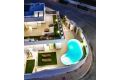 New Build - Villa - Rojales - Ciudad Quesada