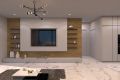 New Build - Villa - Rojales - Ciudad Quesada