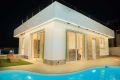 New Build - Villa - Rojales - Ciudad Quesada
