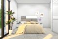 New Build - Villa - Rojales - Ciudad Quesada