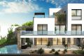 New Build - Villa - Rojales - Ciudad Quesada
