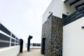 New Build - Villa - Rojales - Ciudad Quesada