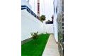 New Build - Villa - Rojales - Ciudad Quesada