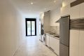New Build - Villa - Rojales - Ciudad Quesada