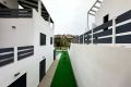 New Build - Villa - Rojales - Ciudad Quesada