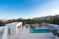 New Build - Villa - Rojales - Ciudad Quesada