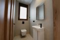 New Build - Villa - Rojales - Ciudad Quesada
