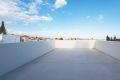 New Build - Villa - Rojales - Ciudad Quesada
