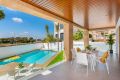New Build - Villa - Rojales - Ciudad Quesada
