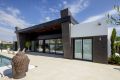 New Build - Villa - Rojales - Ciudad Quesada