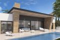 New Build - Villa - Rojales - Ciudad Quesada