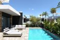 New Build - Villa - Rojales - Ciudad Quesada