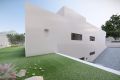 New Build - Villa - Rojales - Dona Pepa