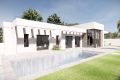 New Build - Villa - Rojales - Dona Pepa