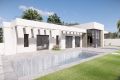 New Build - Villa - Rojales - Dona Pepa