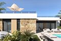 New Build - Villa - Rojales - Lo Marabu