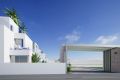 New Build - Villa - Rojales - Lo Marabu