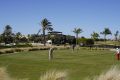 New Build - Villa - San Javier - Roda Golf 