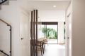 New Build - Villa - San Javier