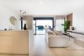 New Build - Villa - San Pedro del Pinatar - San Pedro del Pinatar pueblo